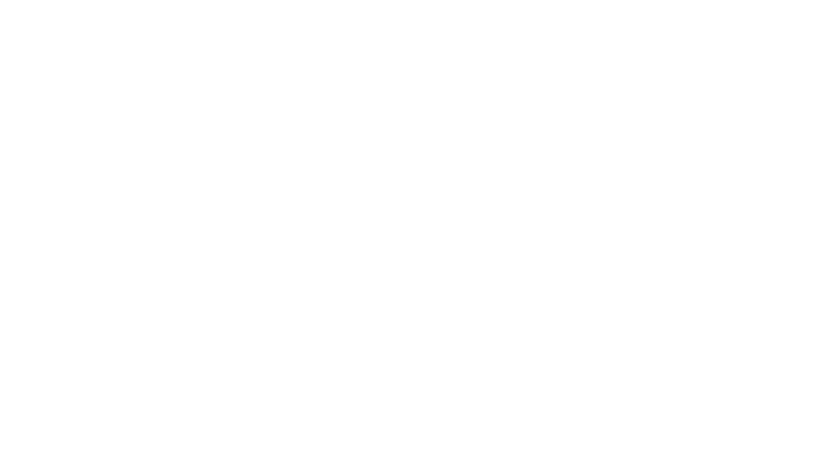 GG Solutions Australia